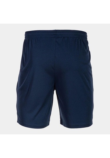 Joma Master Lacivert Bermuda Drive Tenis Şortu 100438.331 Lacivert