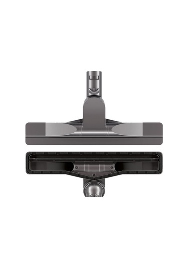 Srfn Ticaret Dc24 İle Uyumlu 920018-04 Süpürge Esnek Parke Başlığı