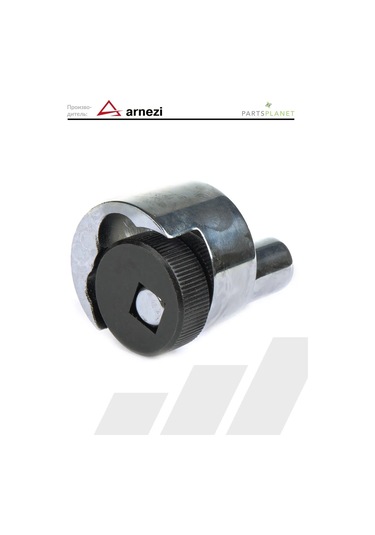 Arnezı Pişirmekanik Ekstrensal Şpyonka Sökme Cihazı 148651187