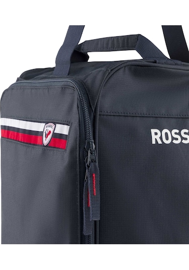 Rossignol Kayak Ayakkabı Çantası Strato Boot Bag Orj