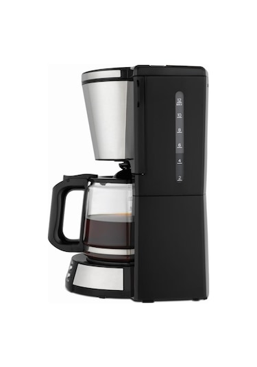 Fakir Coffee Mine Filtre Kahve Makinesi