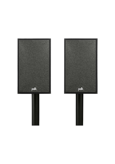Polk Audio Monitor XT15 Raf Tipi Hoparlör