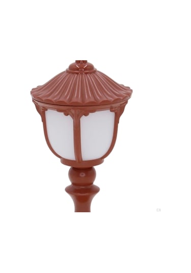 Gül Kırmızısı Ev Dekorasyonu İçin Zarif Masa Lambası - Alanınızı Aydınlatın Pembe Gül Kırmızısı Ev Dekorasyonu İçin Zarif Masa Lambası - Alanınızı Aydınlatın Pembe