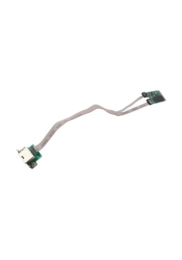 Xindoker Rtl8111h M.2 A+e 2.5g/1g/100mbps Ethernet Kartı - Sabit Veri Transferi, Çoklu İşletim Sistemi Desteği