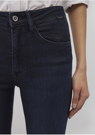 Mavi - Kendra Mavi Gold Premium Jean Pantolon 1074682997 Lacivert