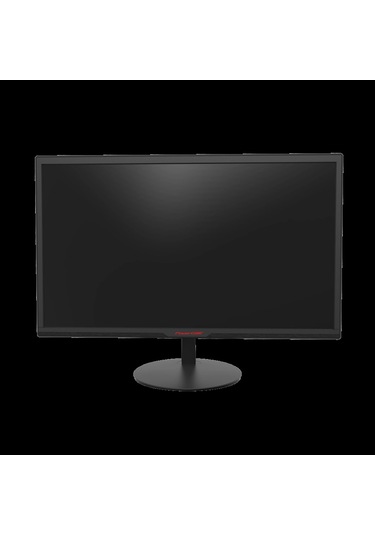 Powergate Pg22tnb, 22", 5ms, 75hz, Full Hd, D-sub, Hdmı, Tn Led Monitör