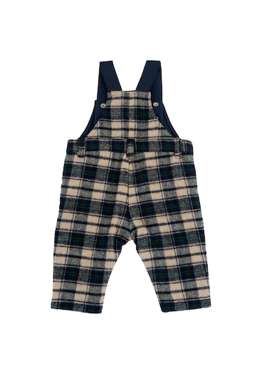 Chicco Salopet - Uzun 09095650000000 000088 Dark Blue