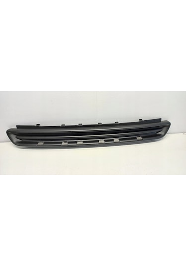Oem Peugeot 308 Ön Tampon Alt Izgara 96746751xt