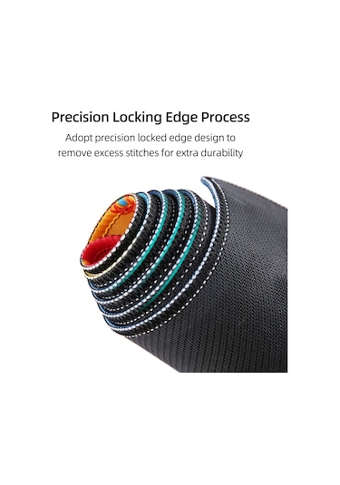 90 40cm Ultra-büyük Boy Oyun Ofis Mouse Pad Kaymaz Aşınmaya,mavi