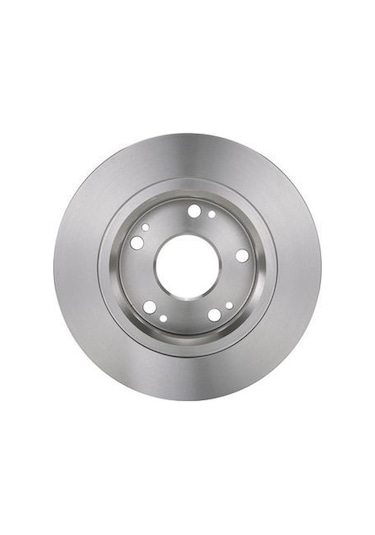 Honda Civic 1.3Hybrıd 2006-2010 Bosch Arka Disk 2 Adet