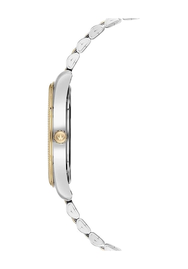 Wesse Wwg210315 Erkek Kol Saati Metalik Gri