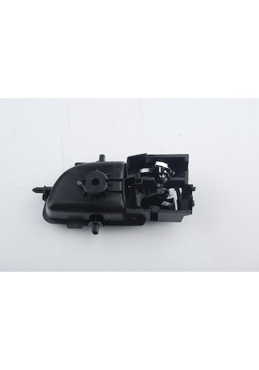 Taıwan Ön-arka Sağ İç Kapı Kolu Toyota Auris 2012-2014 Uyumlu 6920502330