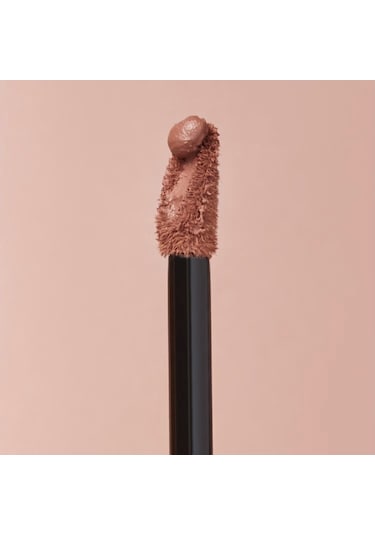 Anastasıa Beverly Hılls Lip Velvet Pale Cool Brown - Ruj Diger