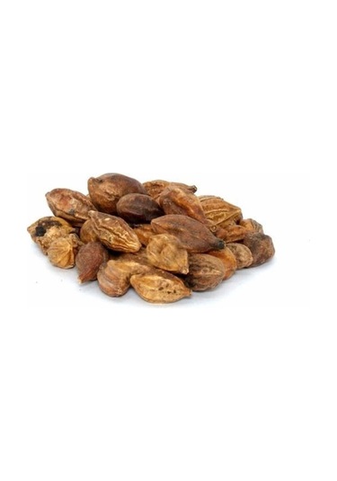 Sarıhalile Tane 1kg