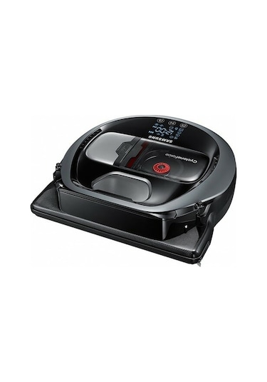 Samsung POWERbot VR10M7030WG Wi-Fi Özellikli Robot Süpürge