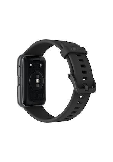 Huawei Watch Fit New  Akıllı Saat (Huawei Türkiye Garantili)