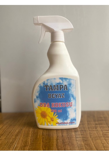 Esmen Egelia Okyanus Ferahlığı Kumaş ve Oda Kokusu 400 ML