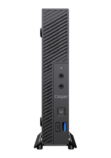 Casper Nirvana M3H.1470-DF00X-V00 i7-14700 32 GB 1 TB NVME SSD Free Dos Masaüstü Bilgisayar
