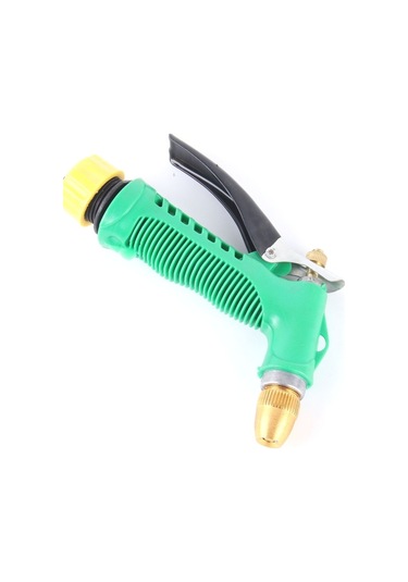 Sones Yüksek Basınçlı Araba Yıkama Su Tabancası