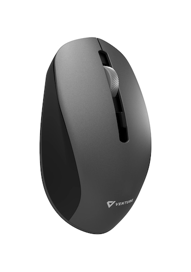 Venture Vtm50 Dual Mode 4d 1600dpi Şarjlı Kablosuz Mouse Diğer