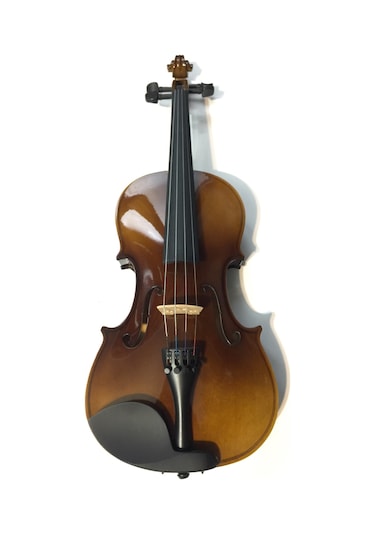 Presto Luthier Keman W50 ¼