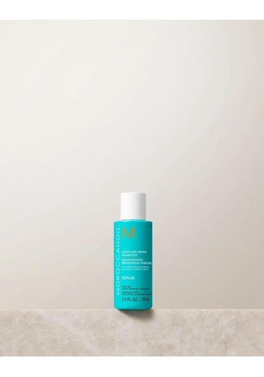 Moroccanoil Repair Moisture Shampoo 70 ML