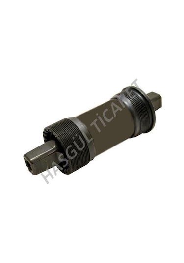Hsgl Bisiklet Orta Göbek Rulmanlı 111Mm Tawian