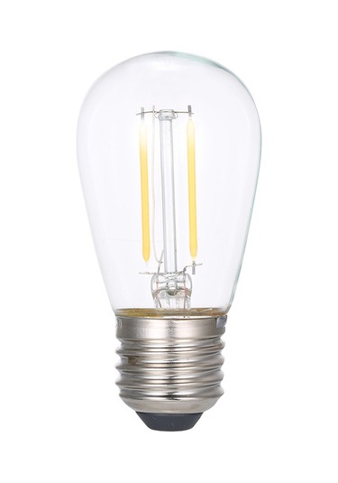 Gajeena Güneş Enerjili Akıllı Fener, 3.7v 0.97w Led Işık, Işık Sensörlü, Ip65 Su Geçirmez, Fener Tipi Avize