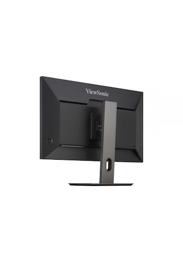 ViewSonic VX2758A-2K-PRO-2 27" 1 MS 185 Hz 2K Pivot IPS LED Monitör