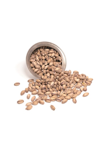 Alper Tunga Özel Karışım Eko Karışık Kuruyemiş 1 KG