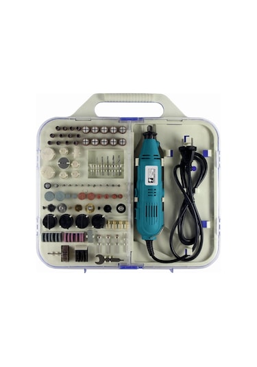 Catpower CAT8102 Gravür Taşlama Seti