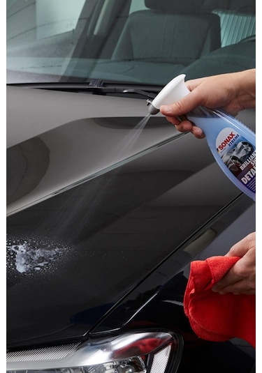 Sonax Xtreme Brilliant Shine Detailer 750 Ml