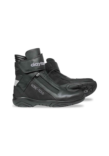 Daytona Arrow Sport Gore-tex Motosiklet Botu
