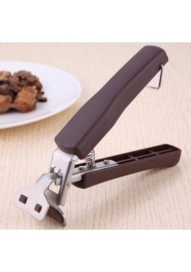 Tencere Tava Tutucu Sap Çok Renkli