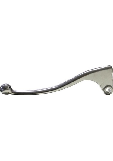 Debriyaj Maneti Kawasaki Zx6 R 00-02, Zx9 R 98-03, Zx10 R 06