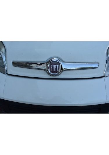 Piano Black 20 Mm Nikelaj Şerit 5 M