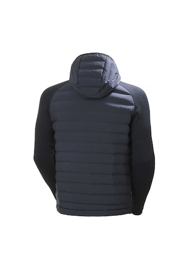 Arctic Ocean Hybrid Insulator Erkek Mont