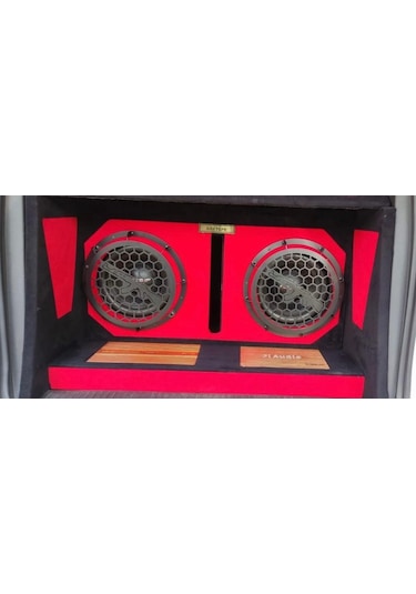 38 Cm Bas Koruma Demiri N11.70