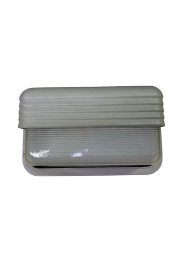 Ak Lıght Duvar Apliği Akl-5050 E27 Duy