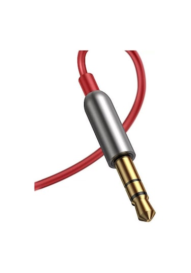 Baseus Ba01 Usb Wıreless Bluetooth Araç Vs Kıtı Aux Siyah