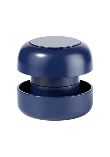 Suntek Evcil Hayvanlar, Köpekler, Kediler, Kuşlar Hap Kırıcı Mavi