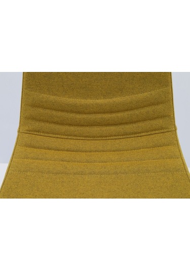 Bintaşmobilya Parker Rahat Ofis Çalışma Sandalyesi