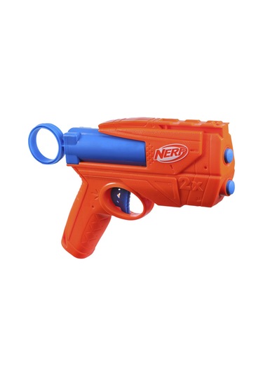 Nerf N-serisi Ward