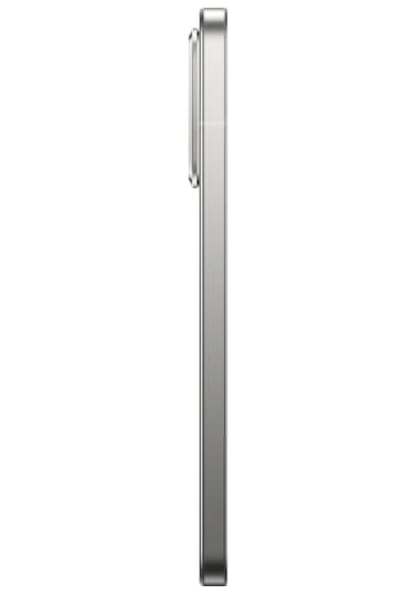 Xiaomi 15T Pro 12 GB 512 GB (Xiaomi Türkiye Garantili)