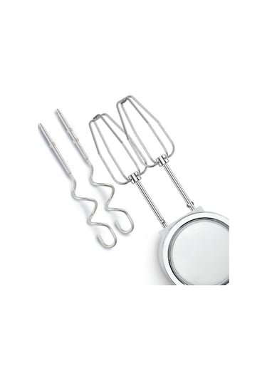 Beko MK 5046 425 W Stand Mikser