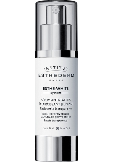 Institut Esthederm Esthe-White Dark Spots Serum 30 ML