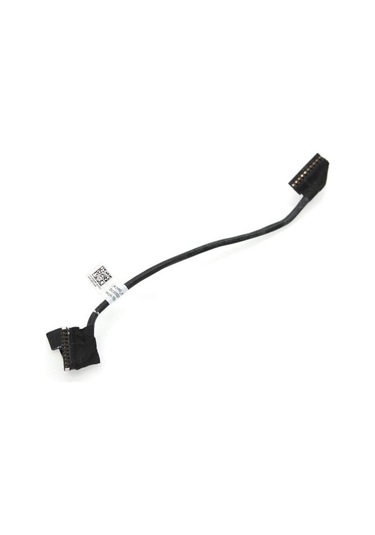 Dell 0g6j8p G6j8p Dc020027q00 Notebook Batarya Pil Bağlantı Kablosu