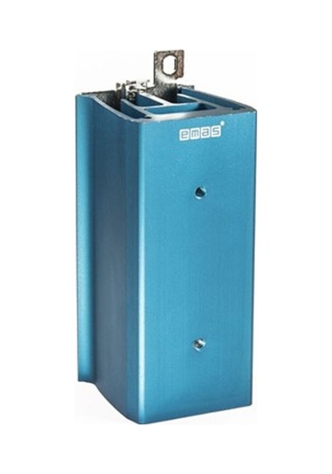 Emas Sss2x Sss Serisi Ray Montaj Solid State Soğutucu