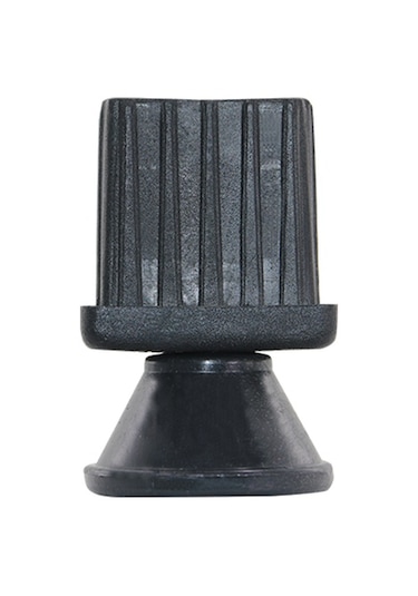 M8X50 Civatalı 20X40 Baza Ayak Takımı