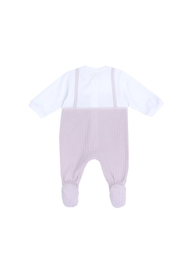 Chicco Tulum 09027239000000 000012 Lıght Lılac Açık Lila